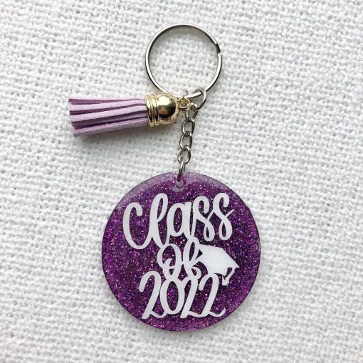 Tassel keychains - Image 7