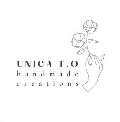 Uncategorized