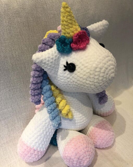 Unicorn - Image 2