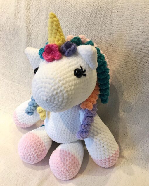 Unicorn