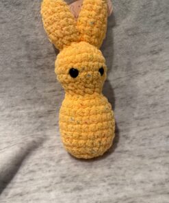 Peep - Large