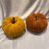 Pumpkin - Large
