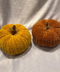 Pumpkin - Large