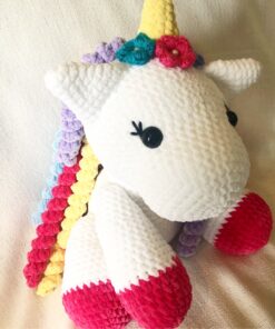 Unicorn large