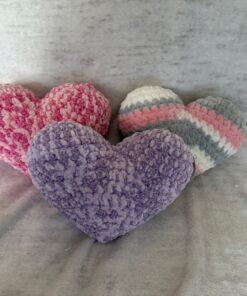 Heart large