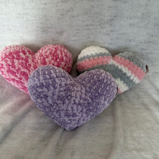 Heart large