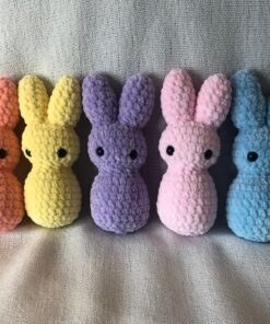 Peep