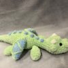Dragon - small