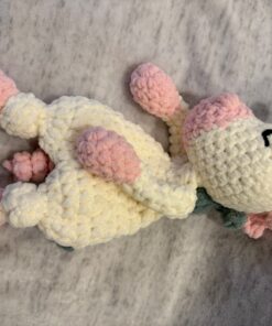 Snuggler - Unicorn