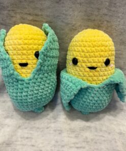 Corn