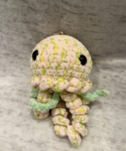 Jellyfish