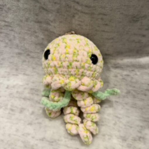 Jellyfish