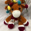 Christmas Reindeer
