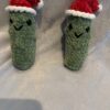 Pickle - Christmas