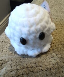 Mini Ghost