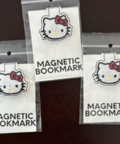 MBM - Kitty with Bow