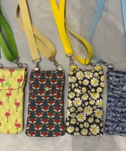 Bags