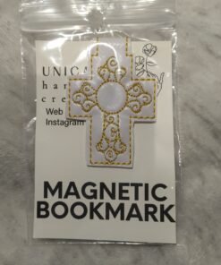 MBM - Swirl Cross